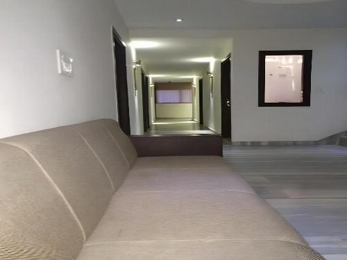 Hotel Love Kush image 15