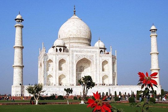 Tour image 1