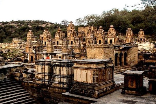 Tour image 2