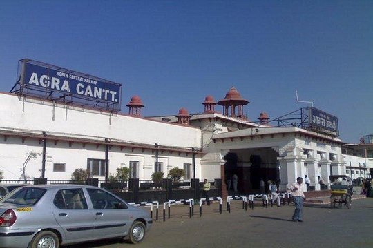 Tour image 2