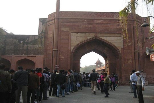 Tour image 2