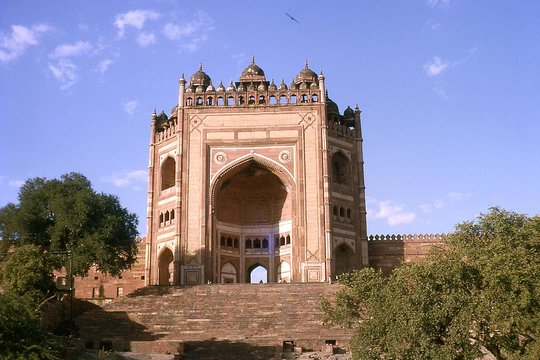 Tour image 1