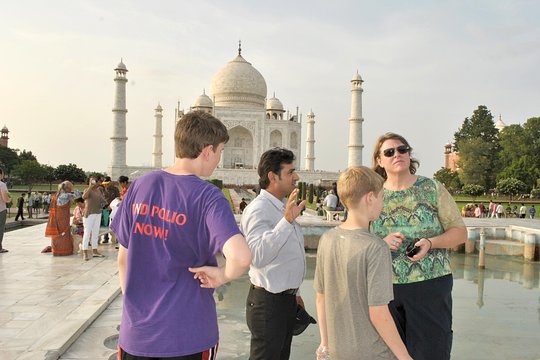 Tour image 1