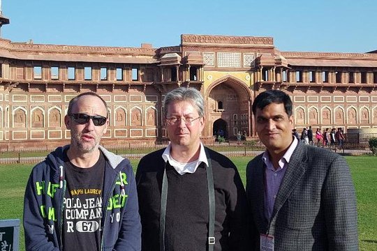 Tour image 2