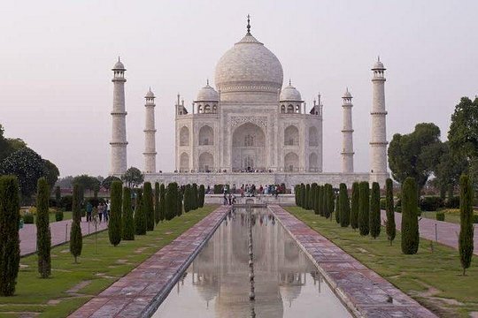 Tour image 1