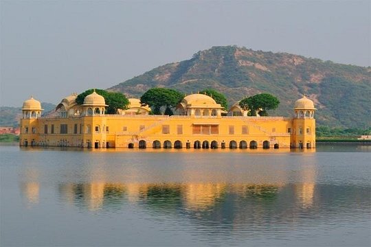 Tour image 10