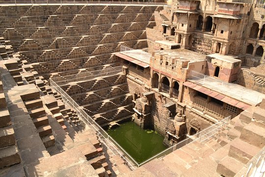 Tour image 2