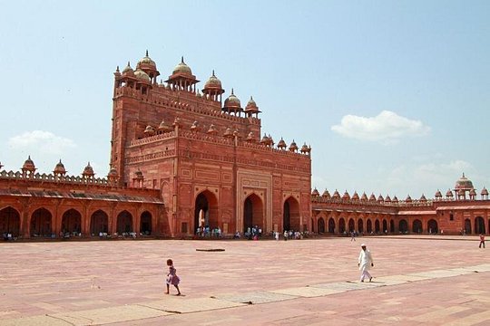 Tour image 2