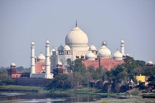 Tour image 5