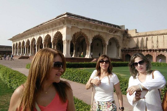 Tour image 1