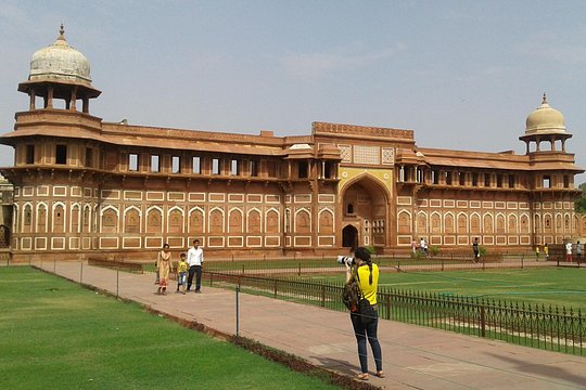 Tour image 3