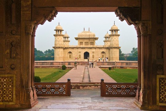 Tour image 7