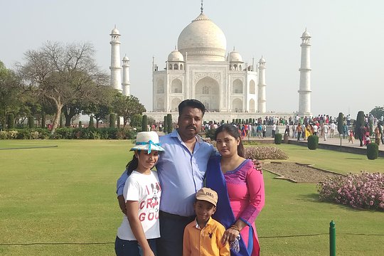 Tour image 2