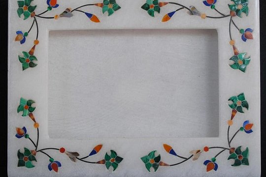 Tour image 7