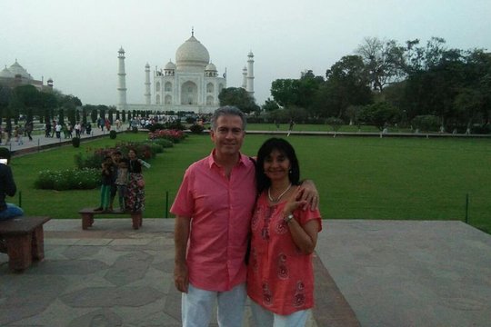Tour image 2