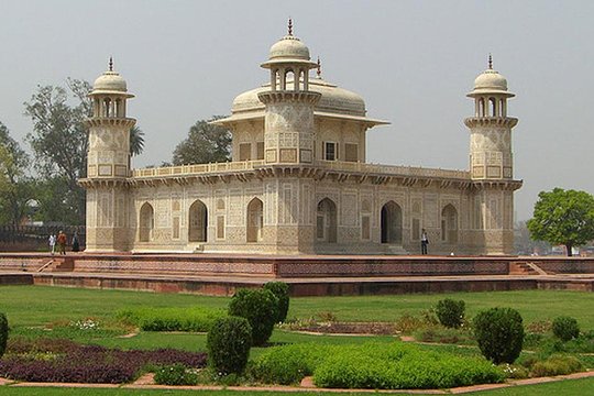Tour image 3