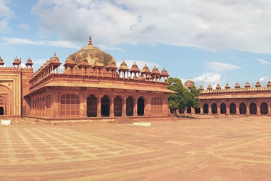 Tour image 5