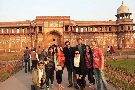Tour image 2