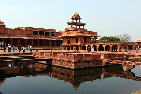 Tour image 5
