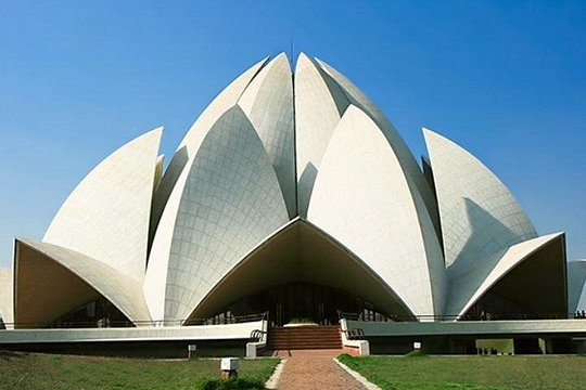 Tour image 4