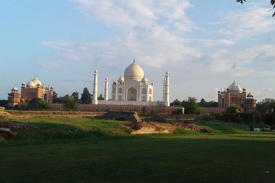 Tour image 6