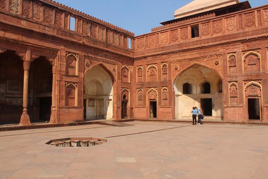 Tour image 13