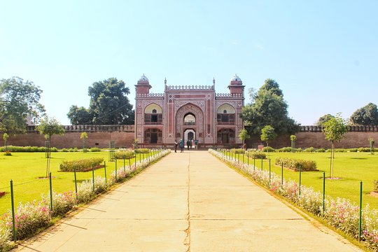 Tour image 8