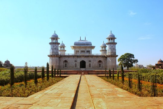 Tour image 9