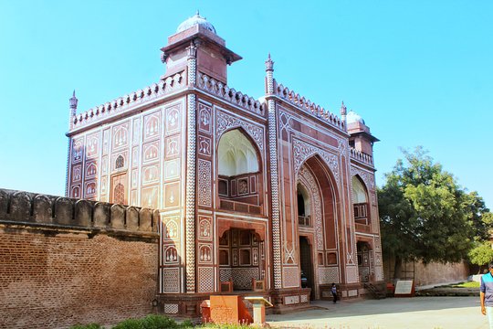 Tour image 7