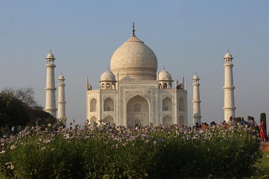 Tour image 14