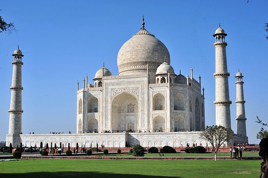 Tour image 2