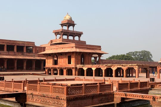 Tour image 2