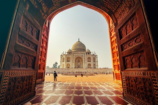 Tour image 2