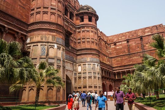 Tour image 5