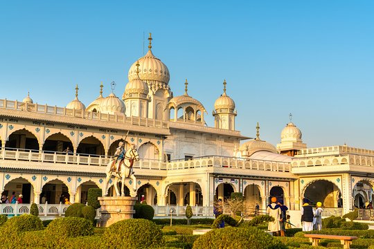 Tour image 1