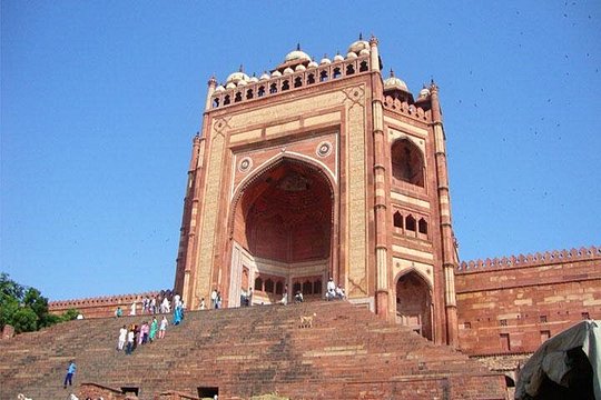 Tour image 4