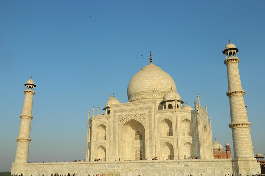 Tour image 2