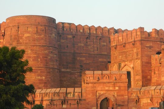 Tour image 5