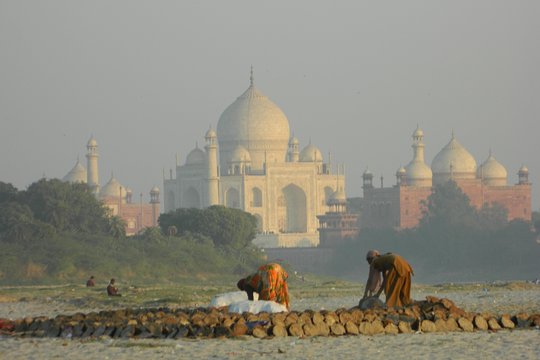 Tour image 6