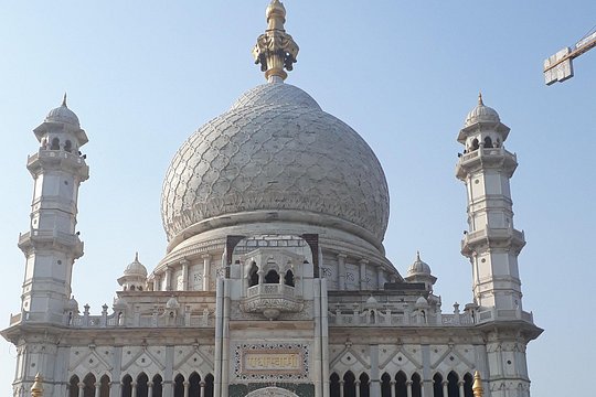Tour image 3