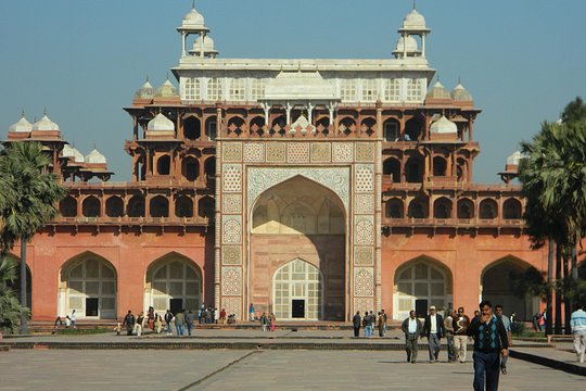 Tour image 7