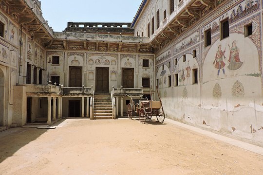 Tour image 5