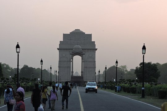 Tour image 3