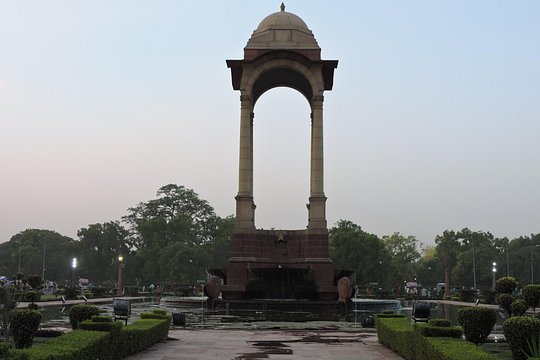 Tour image 4