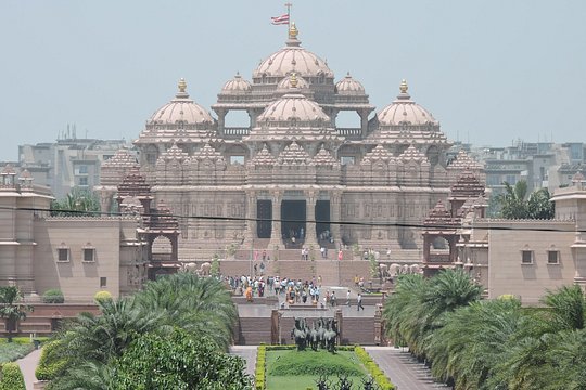 Tour image 2