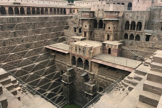 Tour image 10