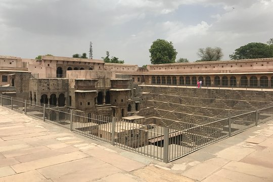 Tour image 14