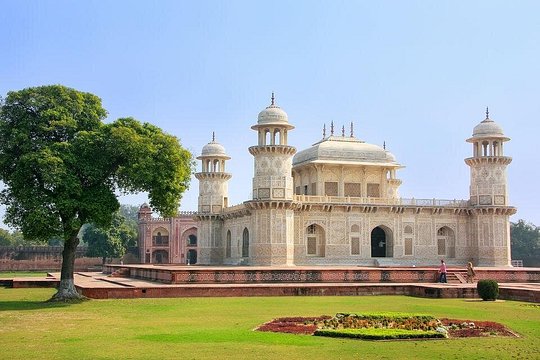 Tour image 3