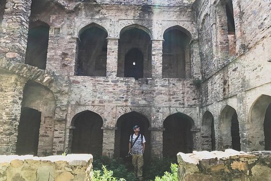 Tour image 6