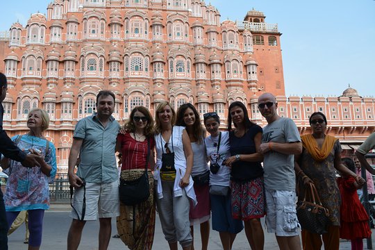 Tour image 5